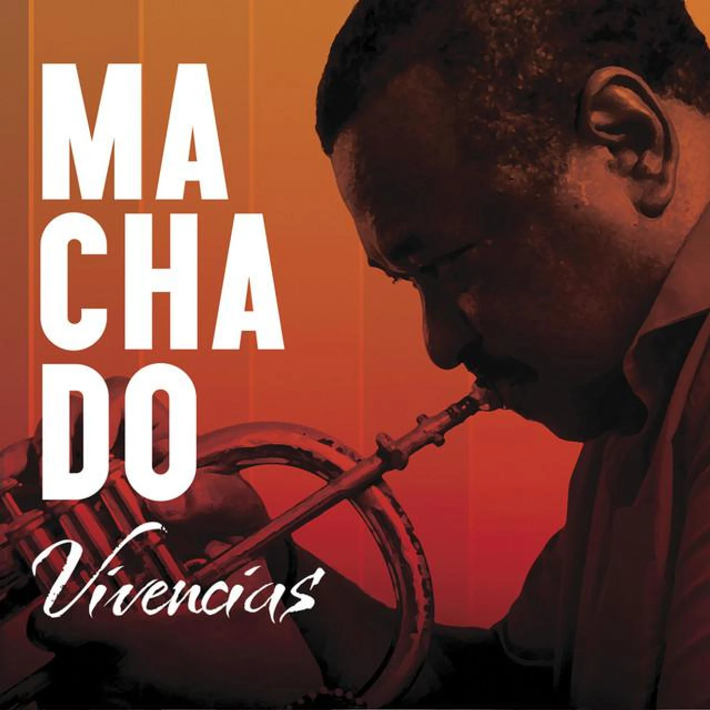 Manuel Machado Brand Page