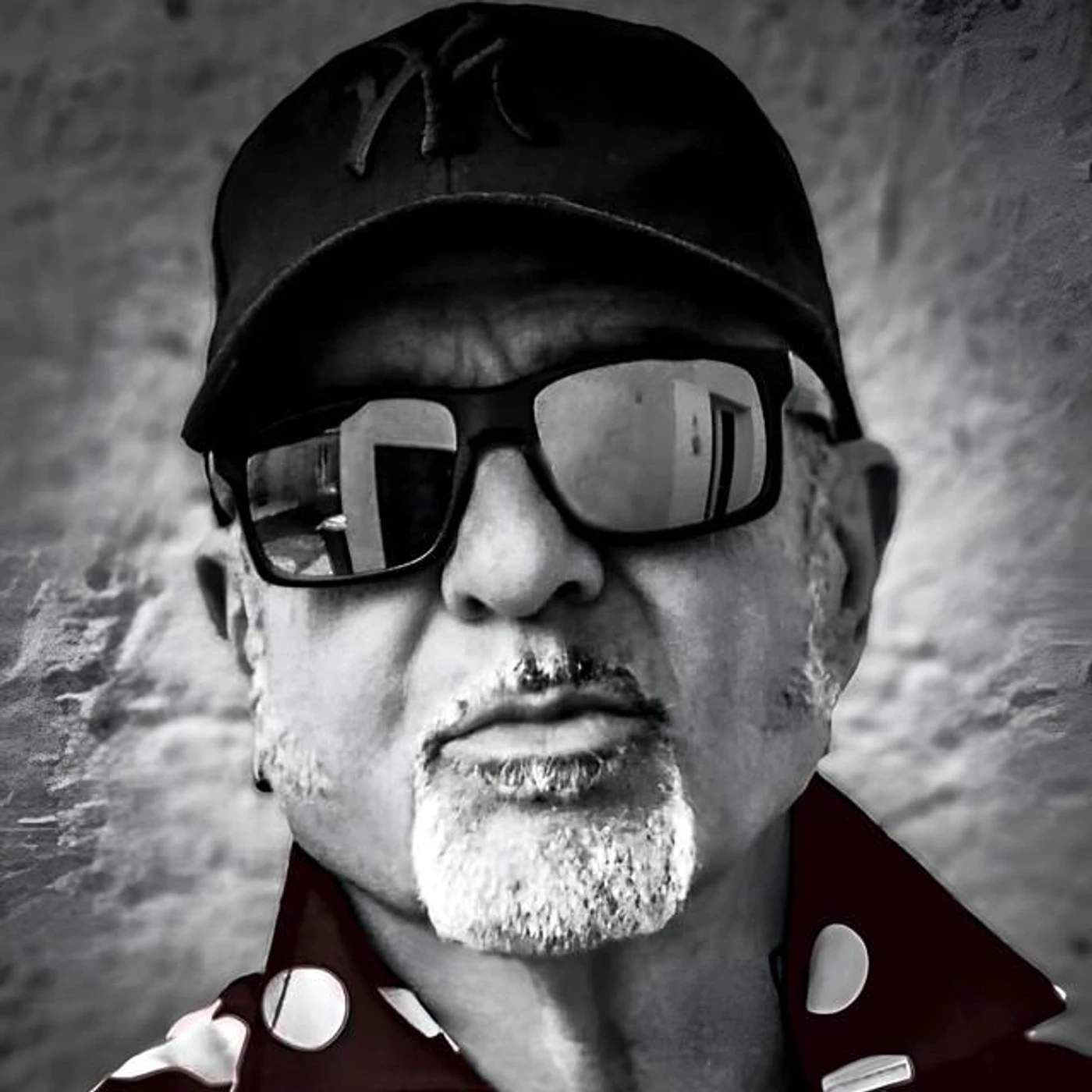 Manuel Malou Brand Page