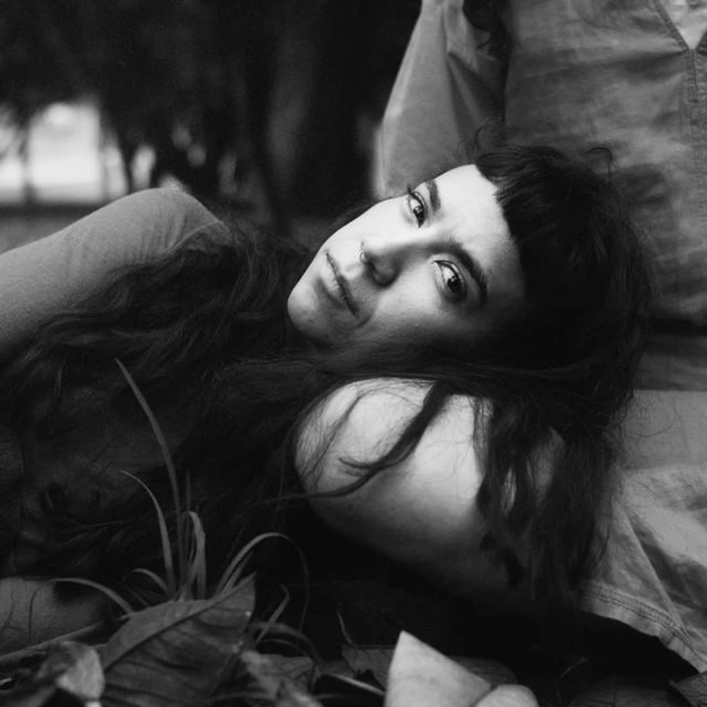Manuela Ocampo Brand Page