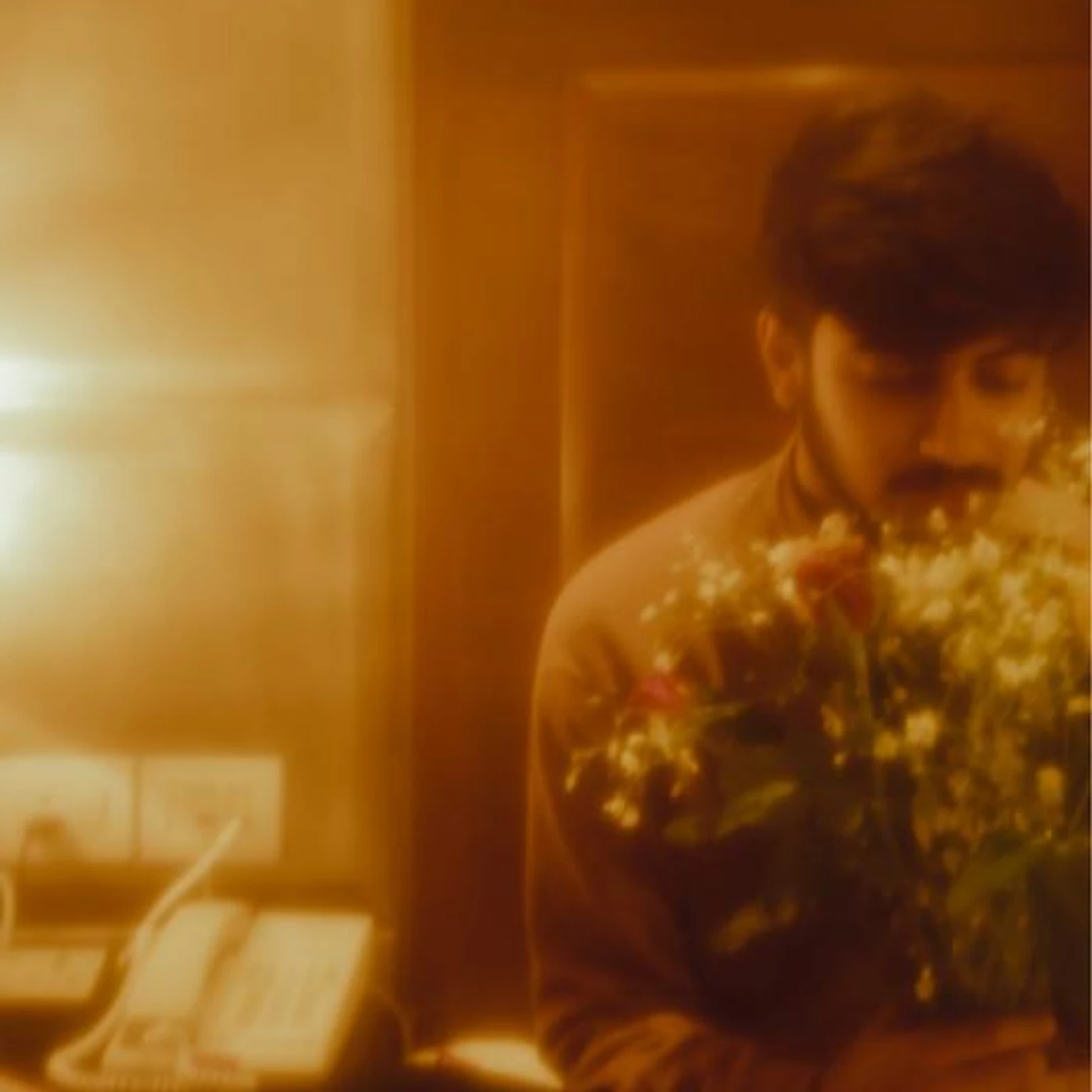 Manan Mehta
