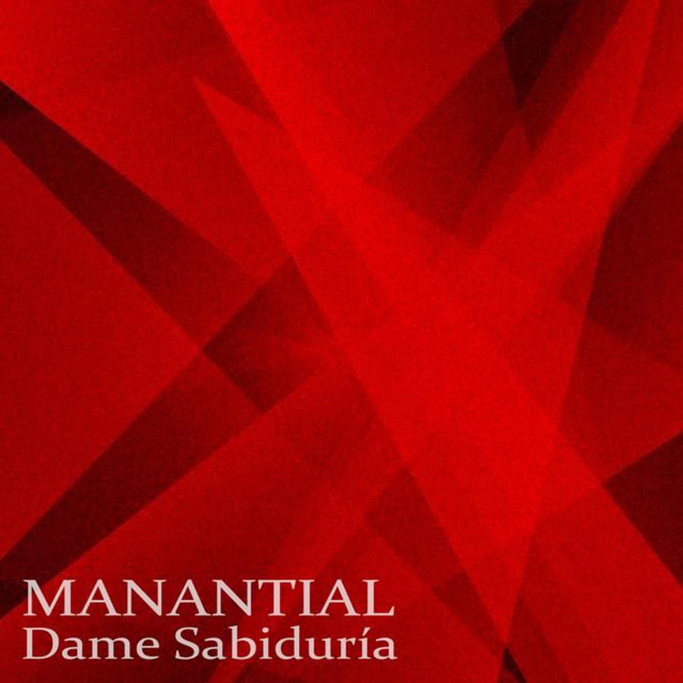 Manantial Brand Page