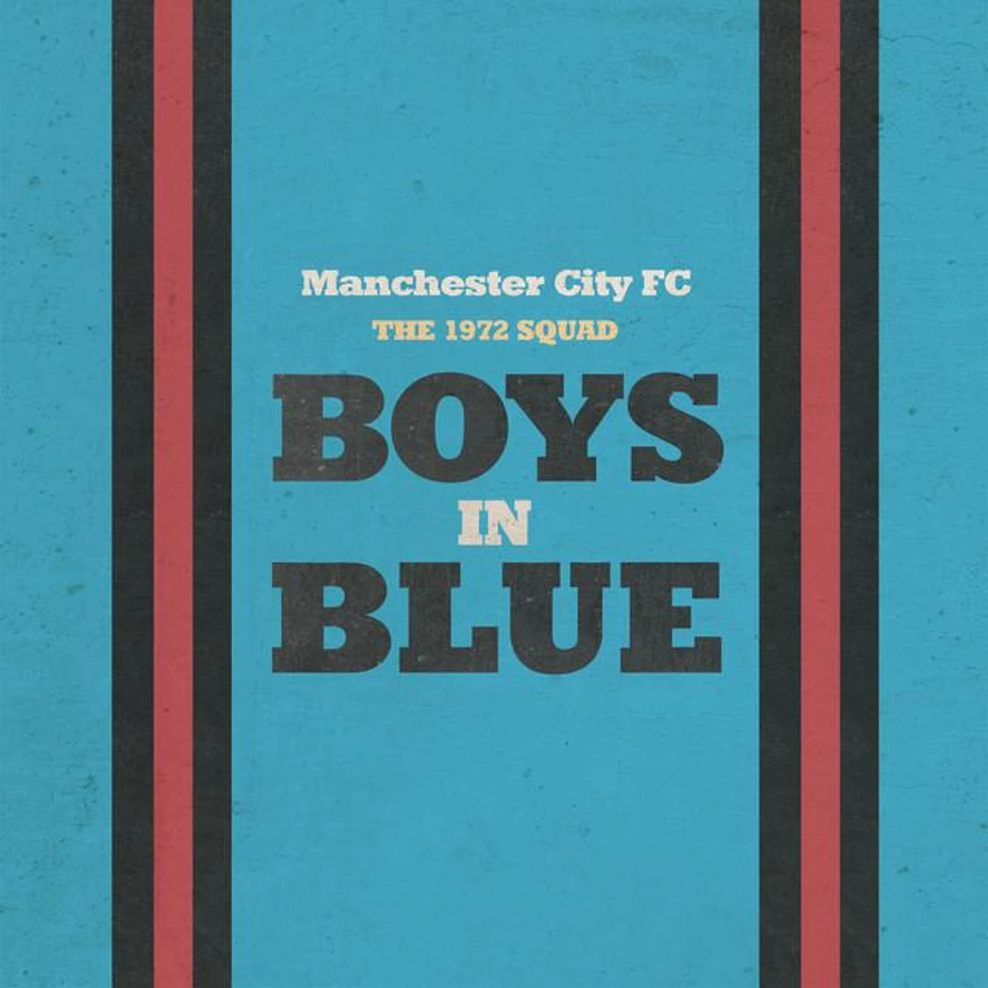 Manchester City F.C.