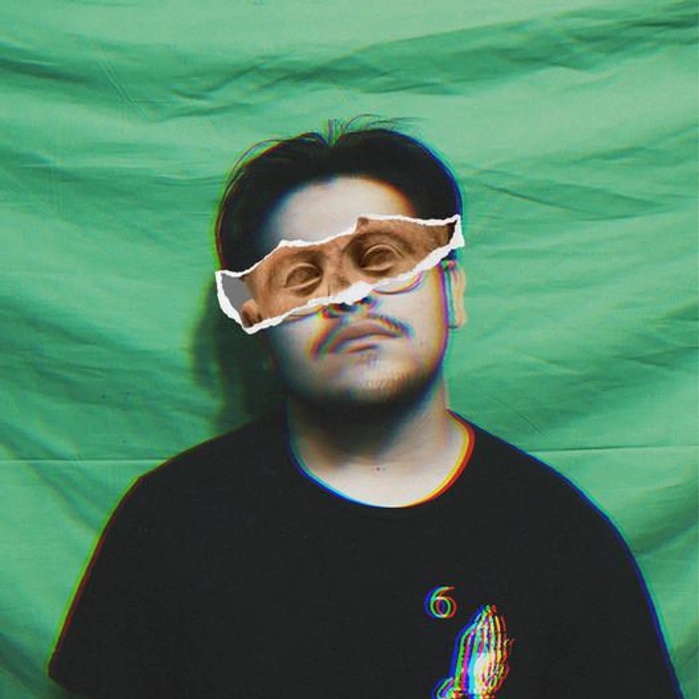 MANDOBOii