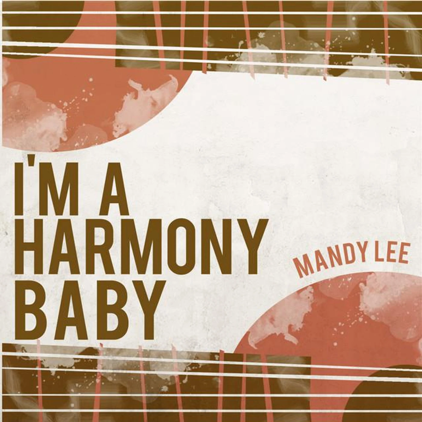 Mandy Lee Brand Page