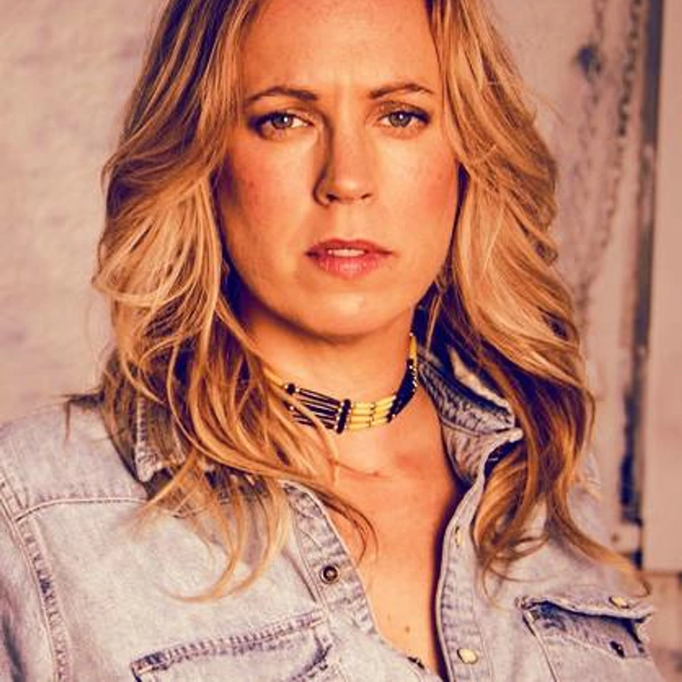 Mandy Rowden Brand Page