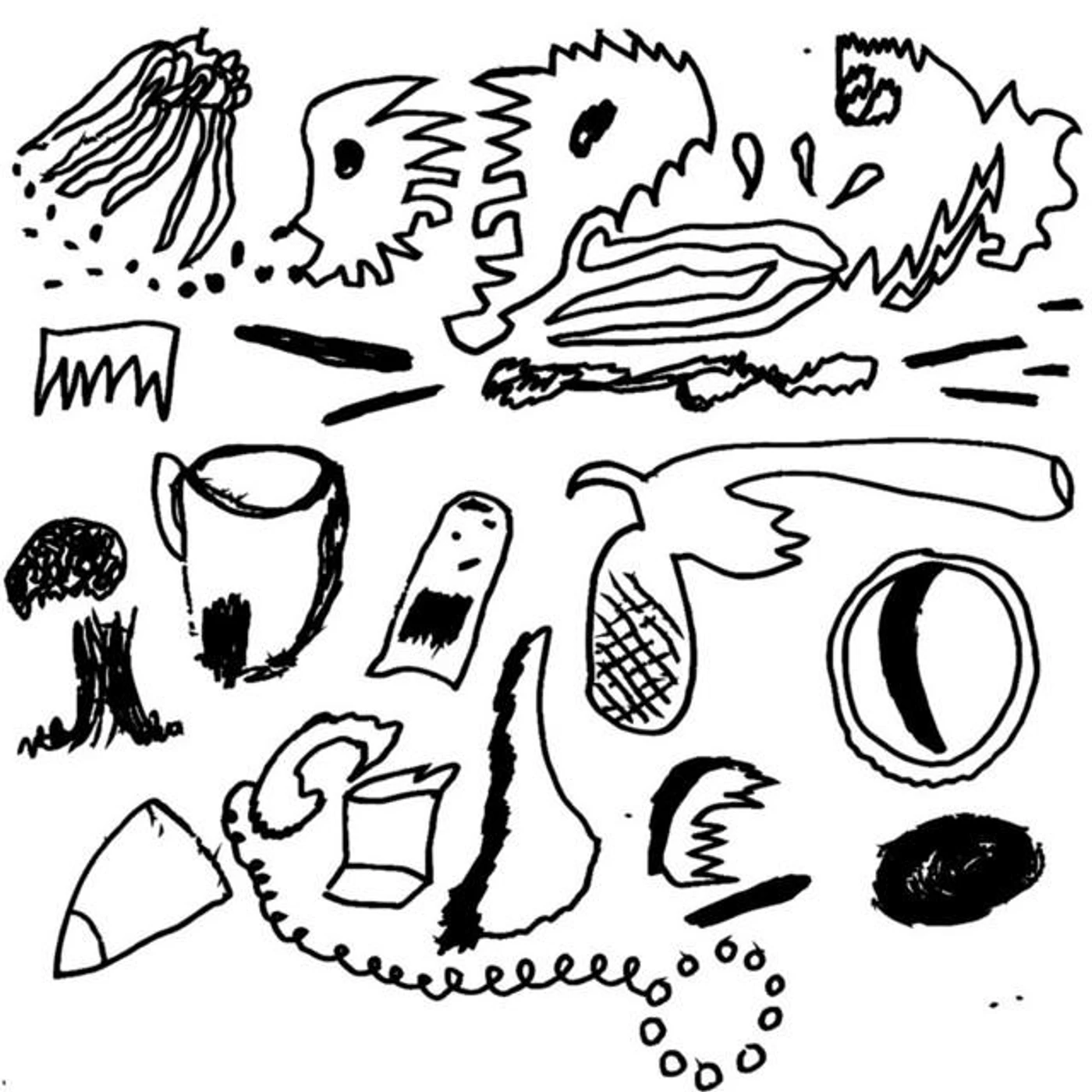 Tarquin Manek Brand Page