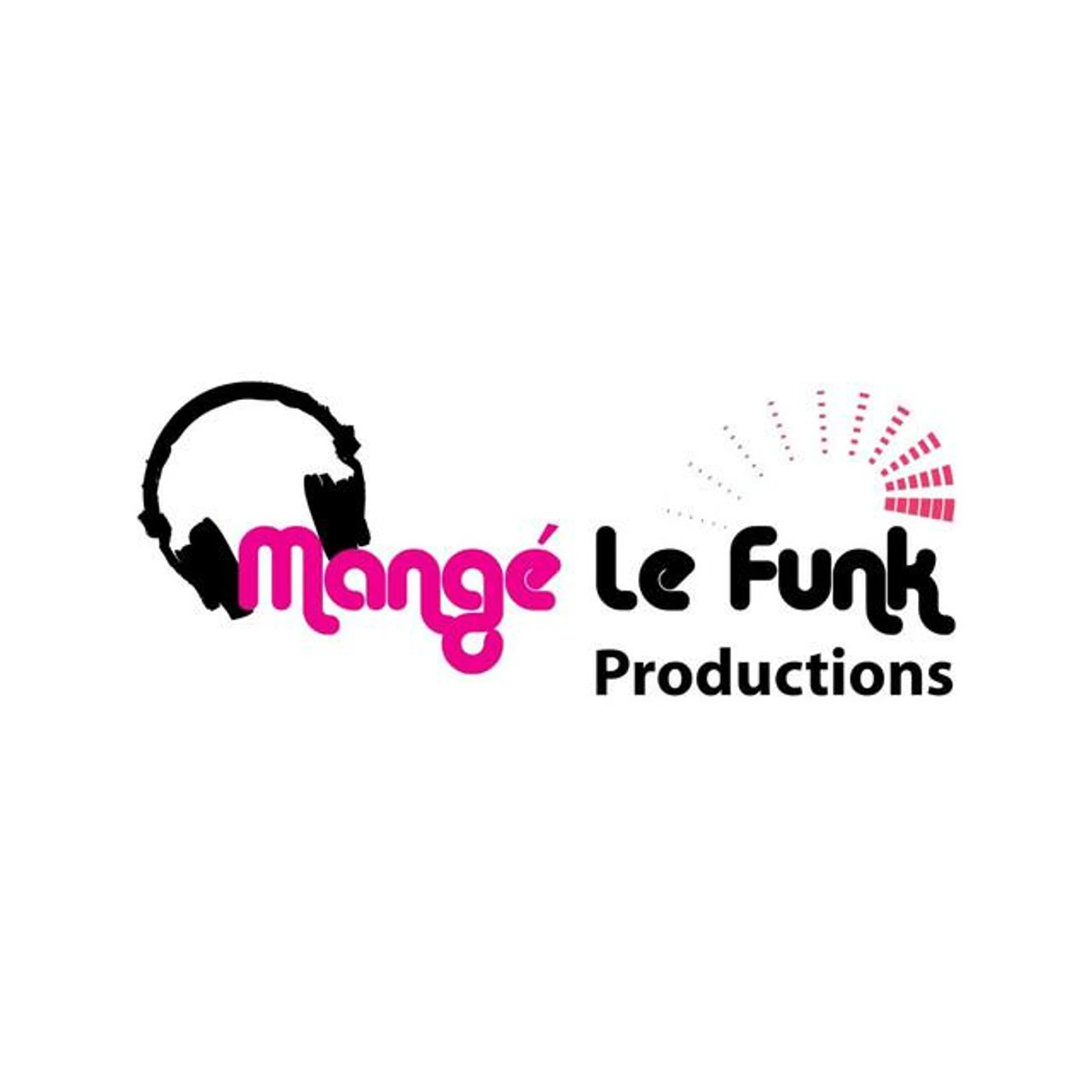 Mange Le Funk Brand Page