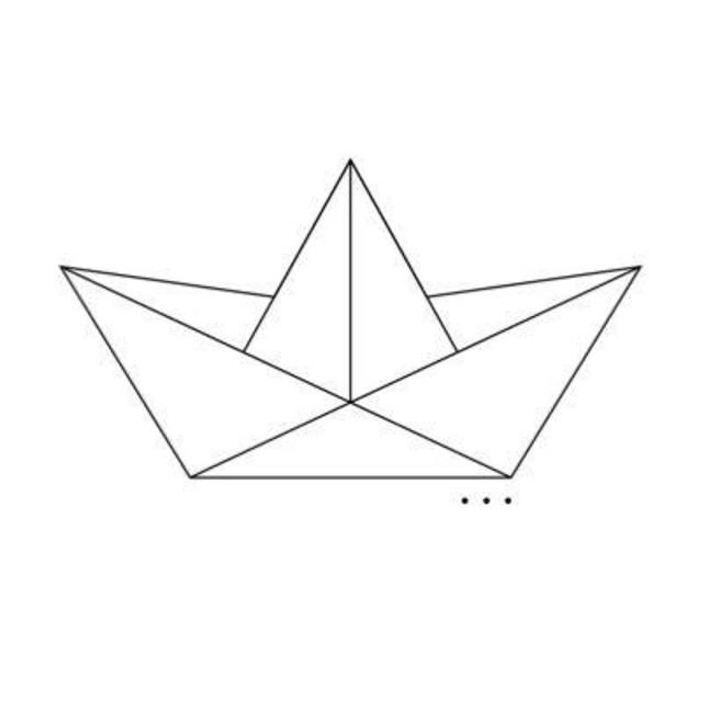 Mani Deïz Brand Page