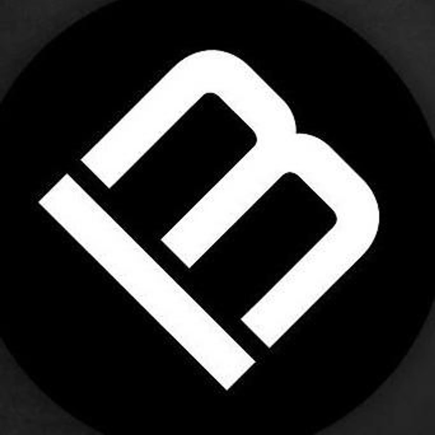 Manic Brothers Brand Page