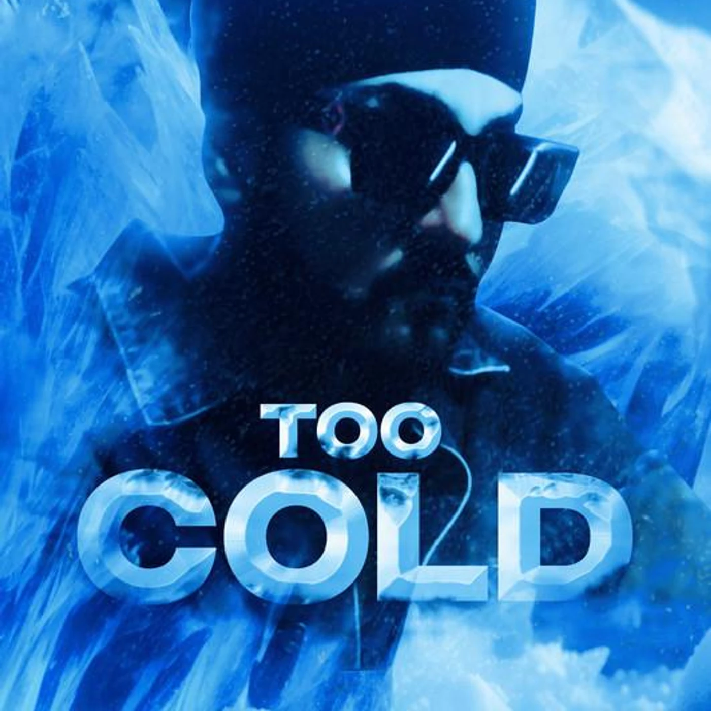 Manj Musik