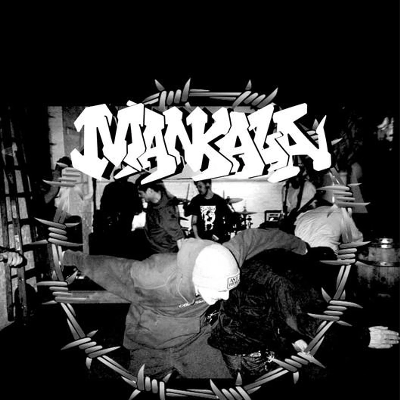 Mankala Brand Page