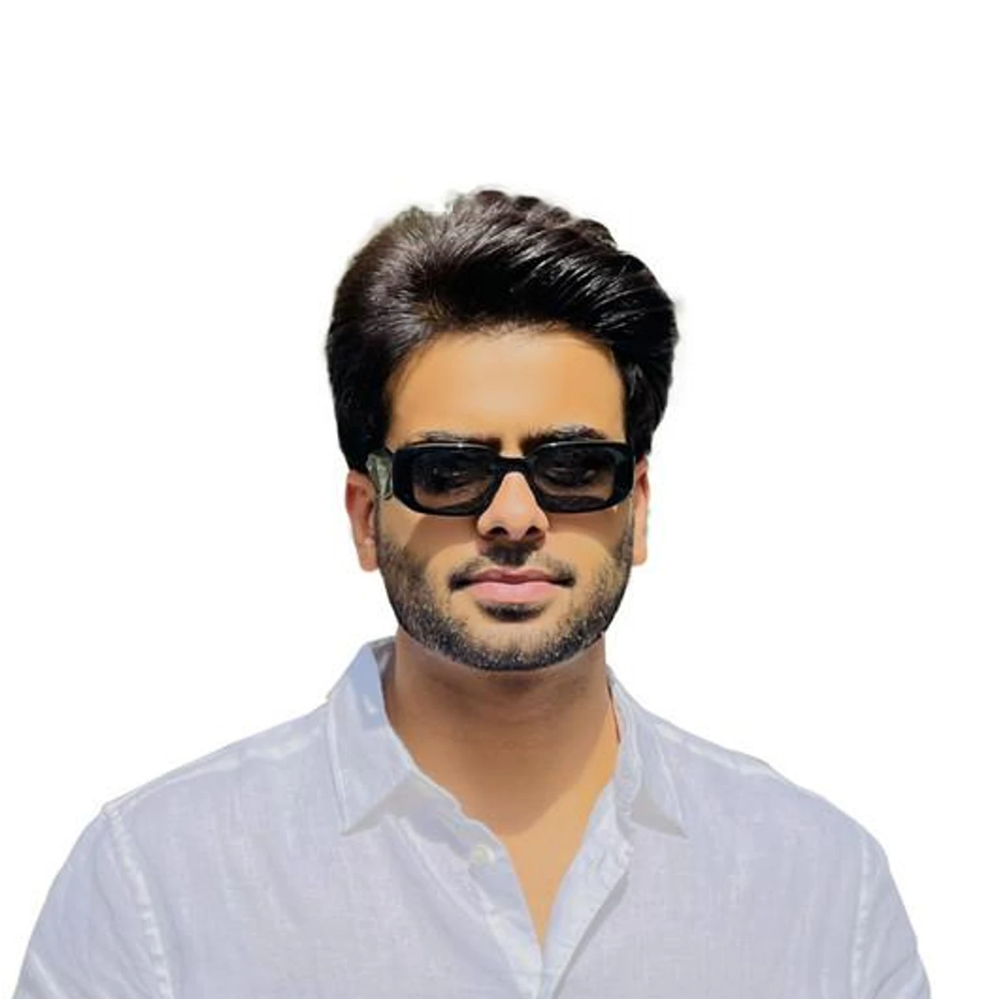 Mankirt Aulakh