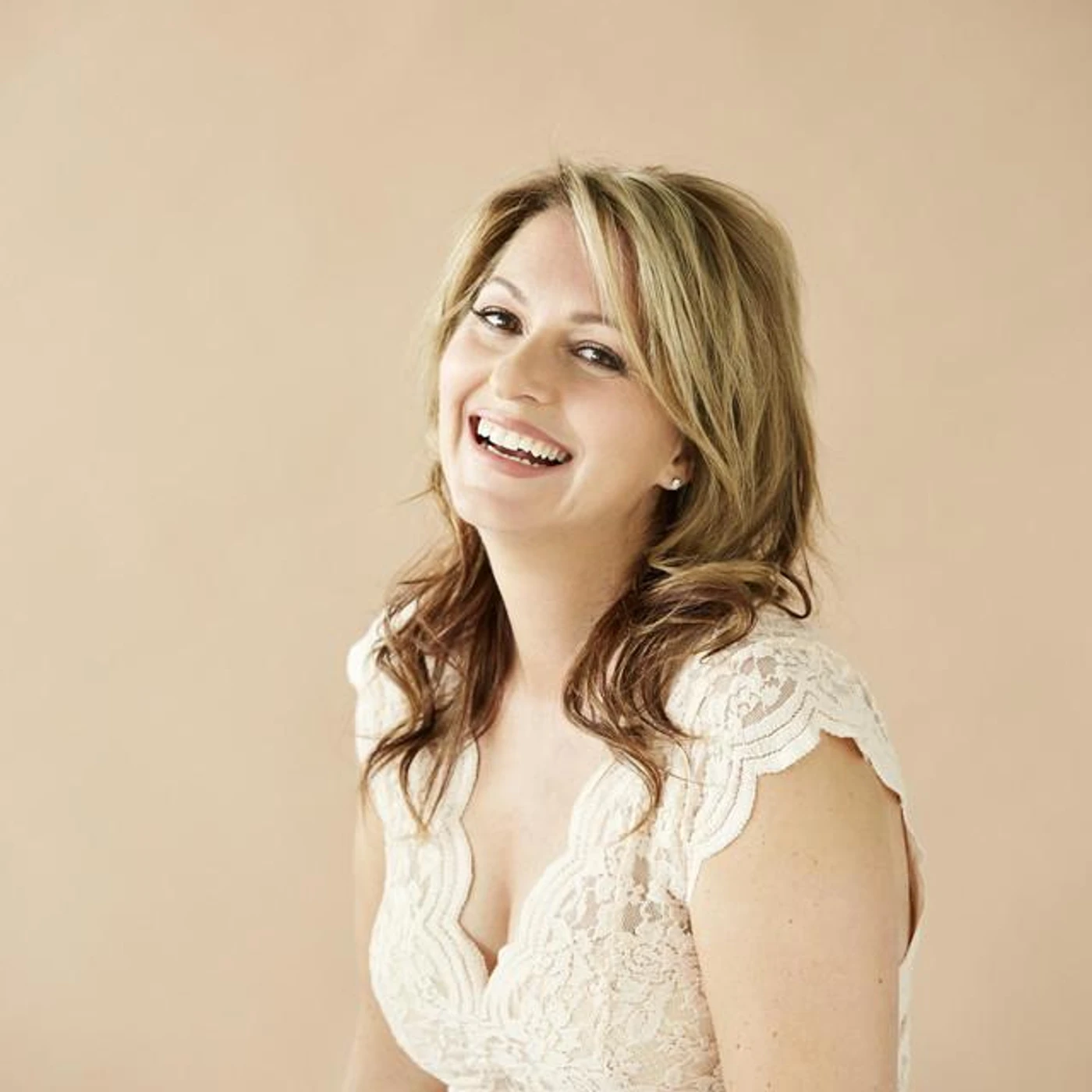 Manon Bédard Brand Page