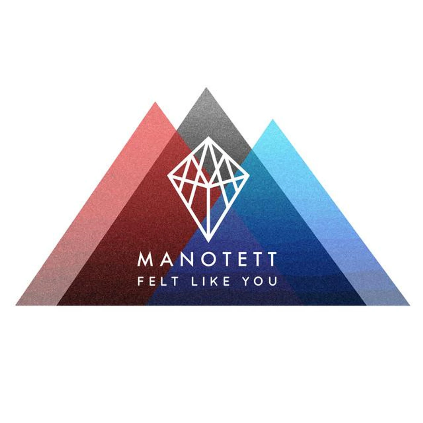 Manotett Brand Page