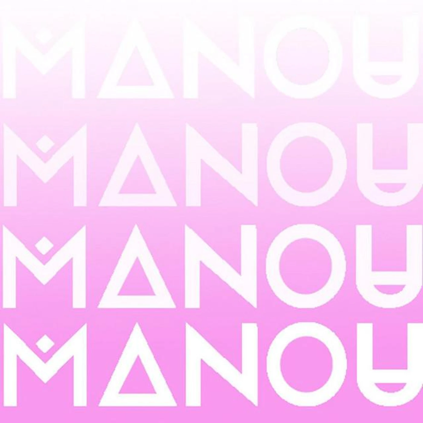 Manou Brand Page