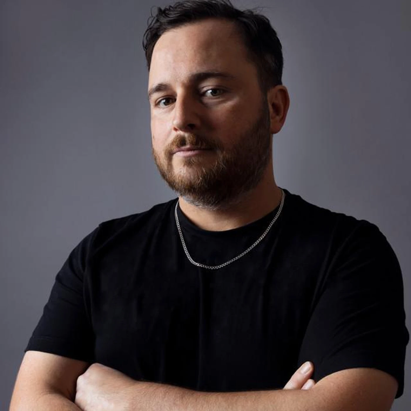 Manovski Brand Page