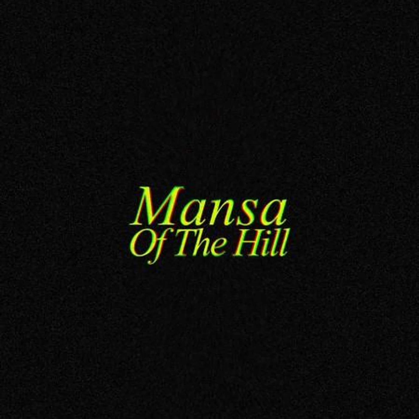 Mansa Brand Page