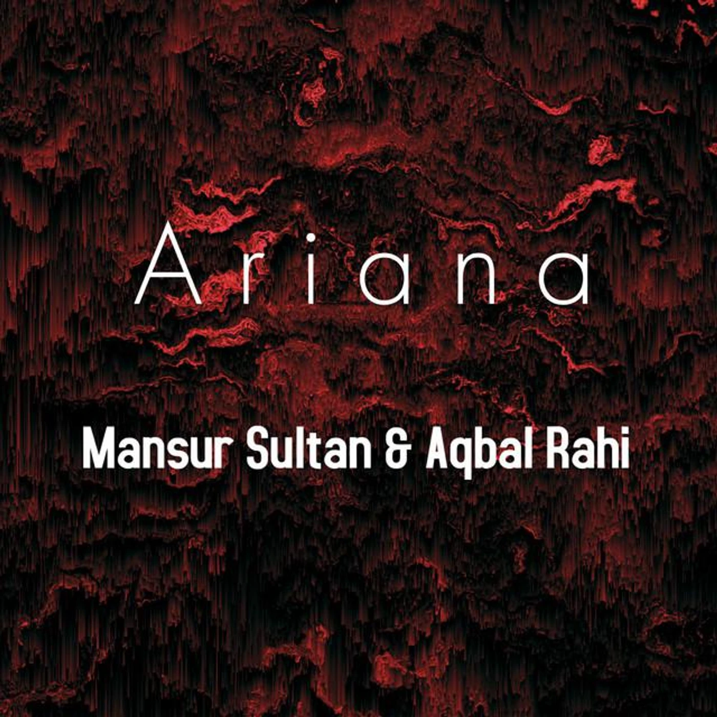 Mansur Sultan Brand Page