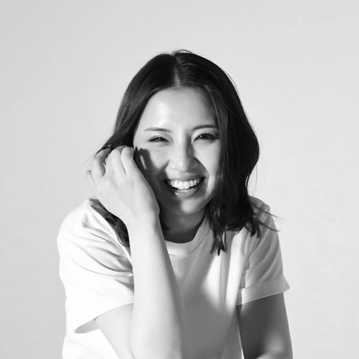 Mao Abe Brand Page