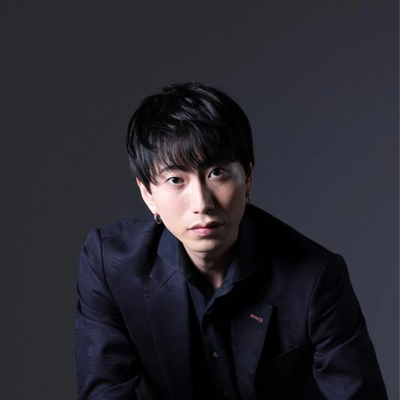 Mao Sone Brand Page