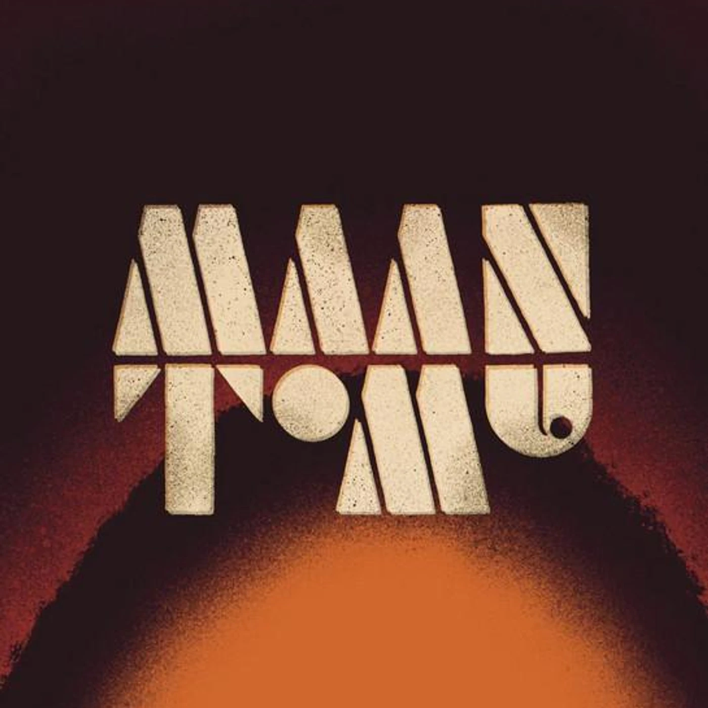 Maan Tomu Brand Page