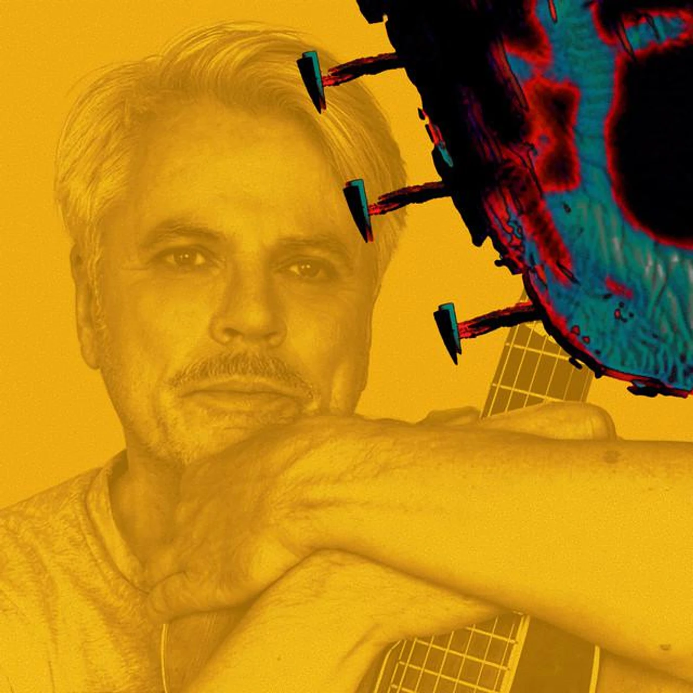Maarten van der Grinten Brand Page