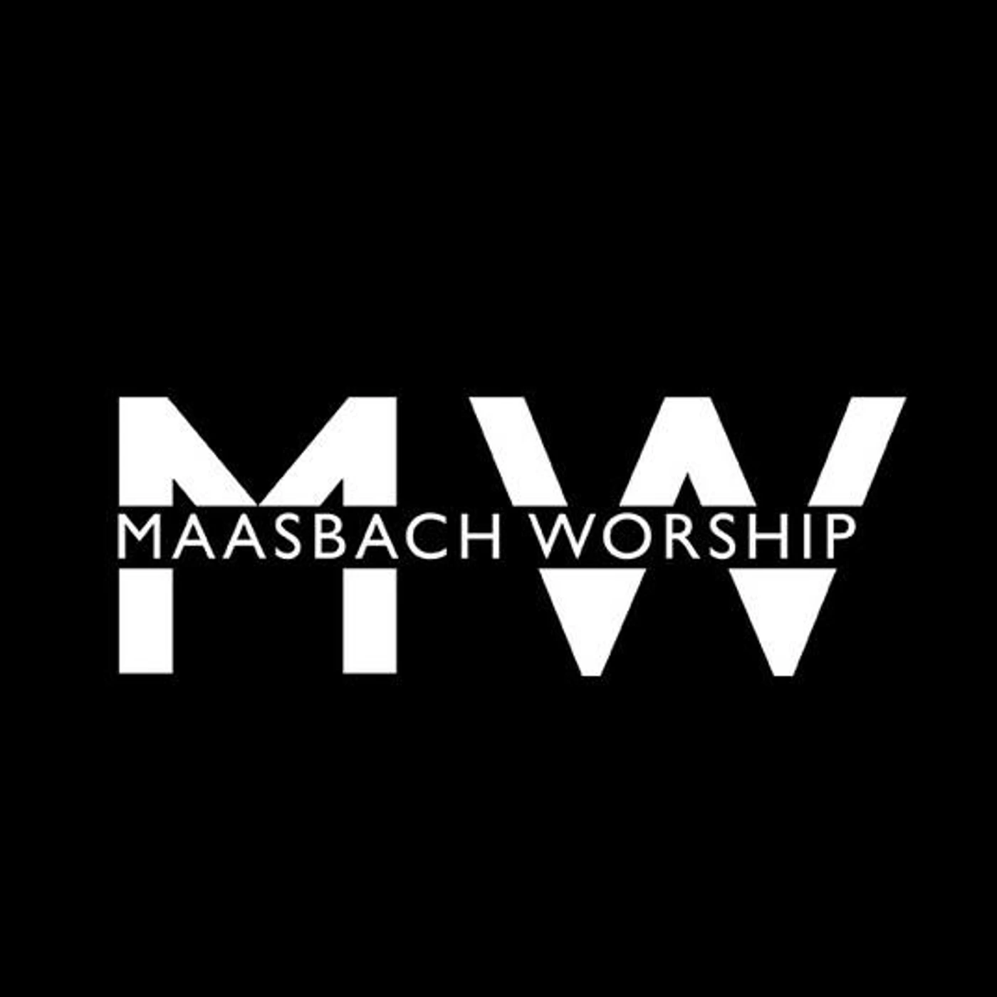 Maasbach Worship