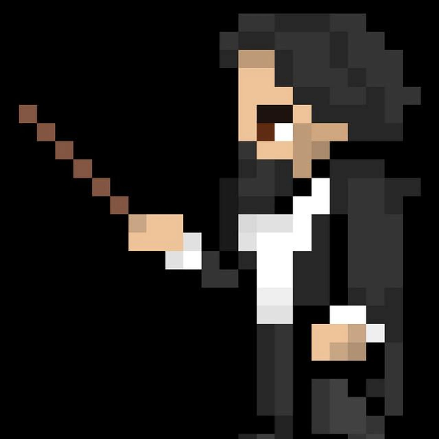 MAB Music TTRPG Brand Page