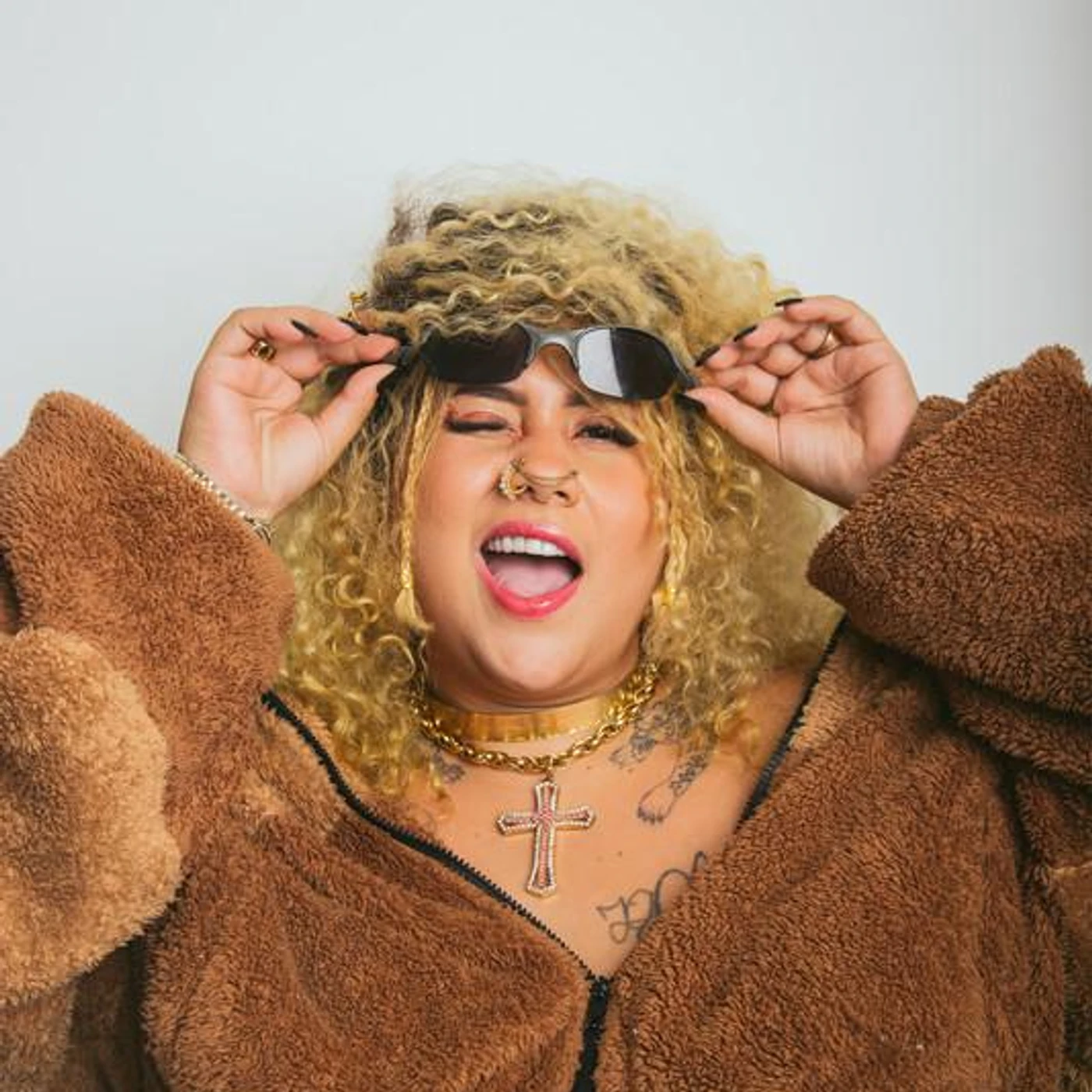 Mac Júlia