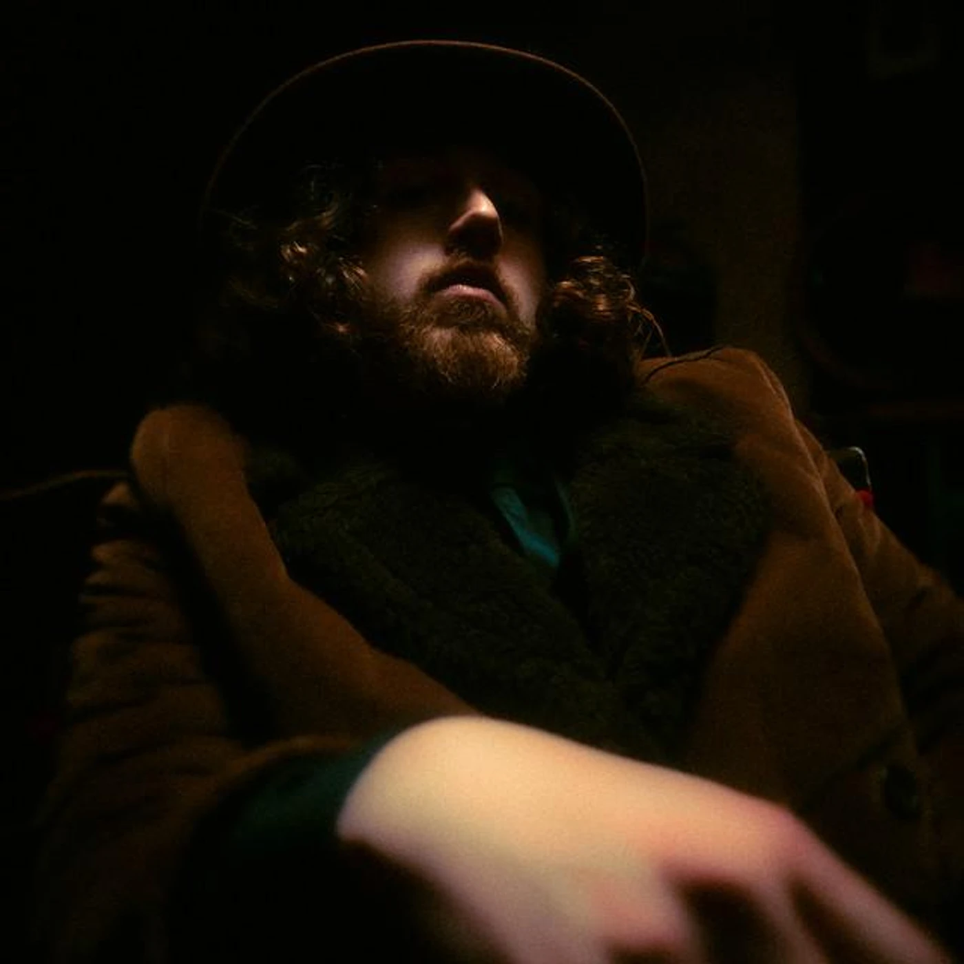 Mac Lloyd Brand Page