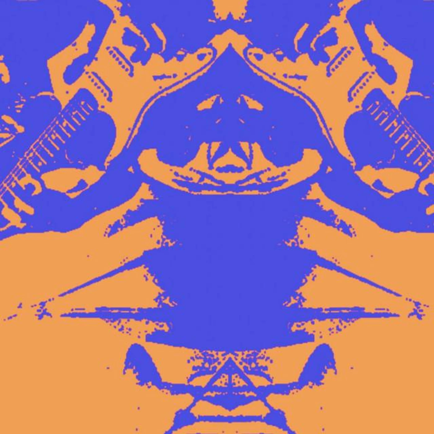 Macaco Bong Brand Page
