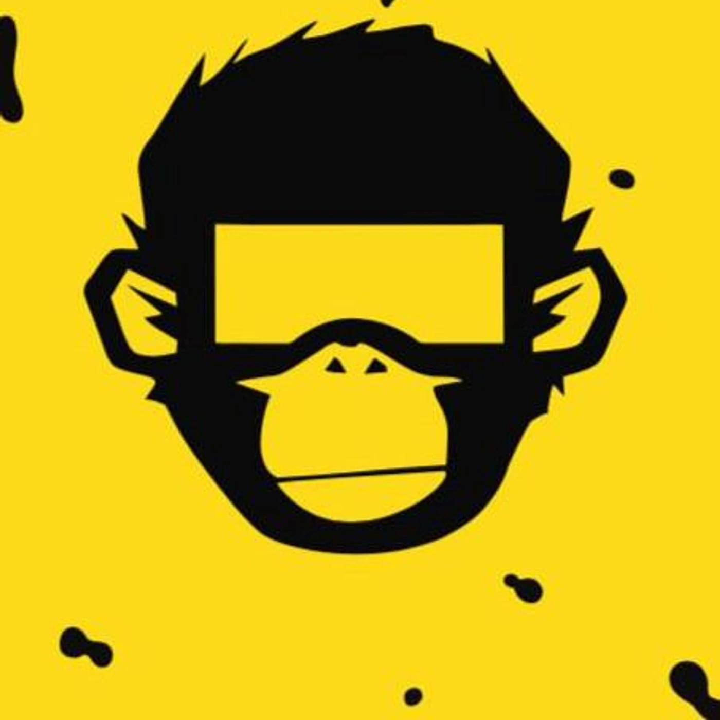 Macaco Véi