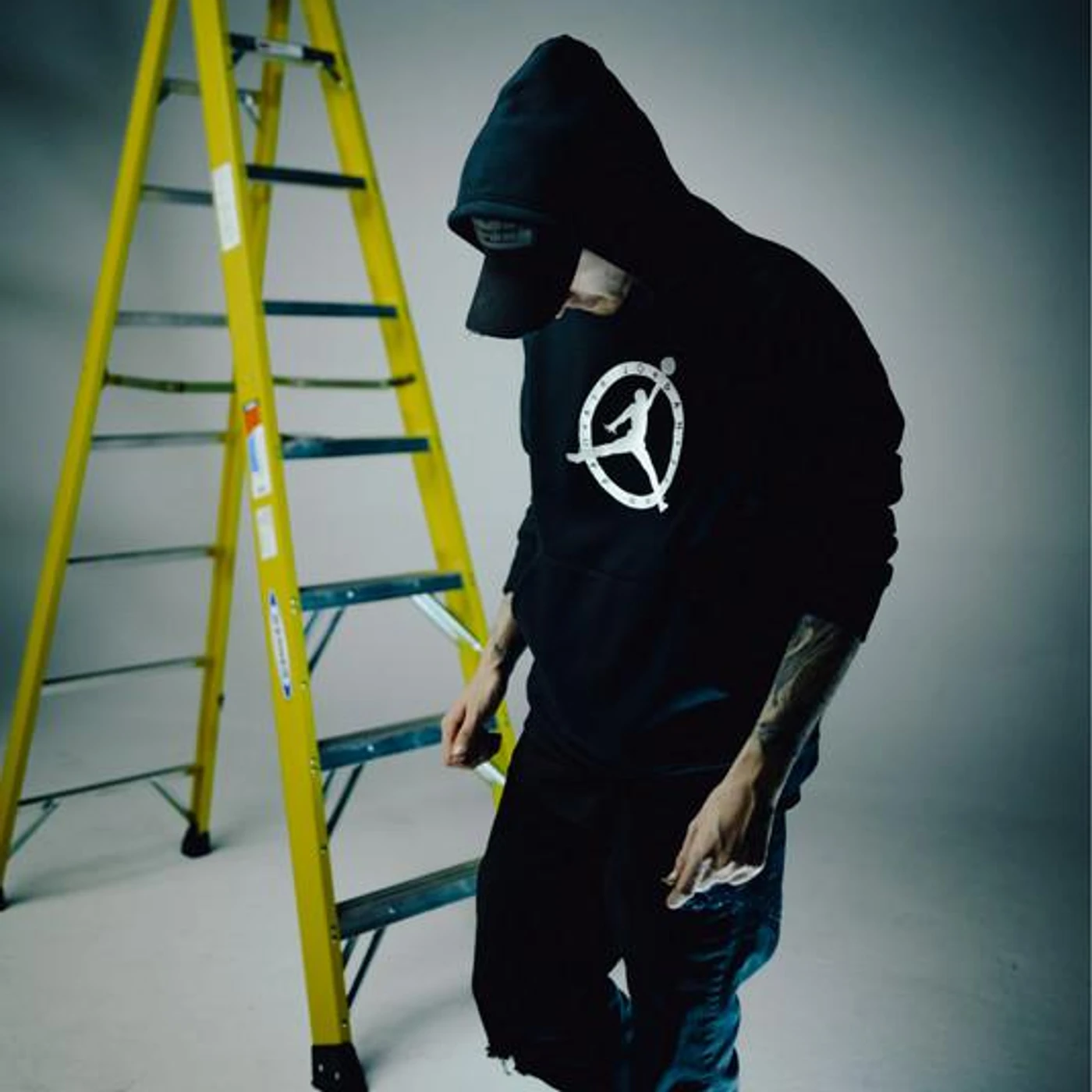 Macadelic Brand Page