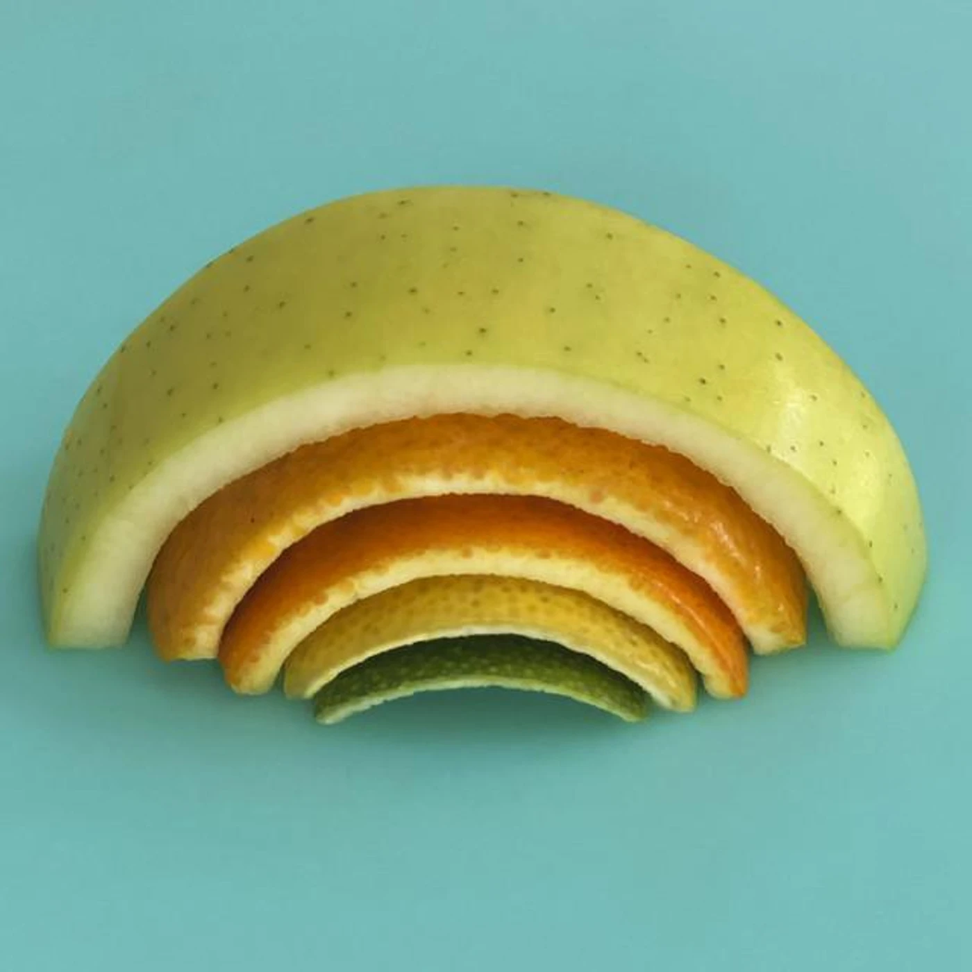 Macedònia Brand Page