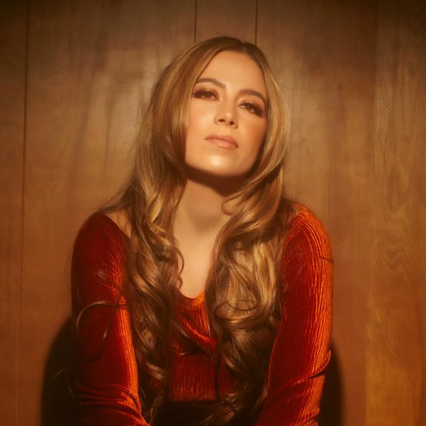 Mackenzie Leigh Meyer