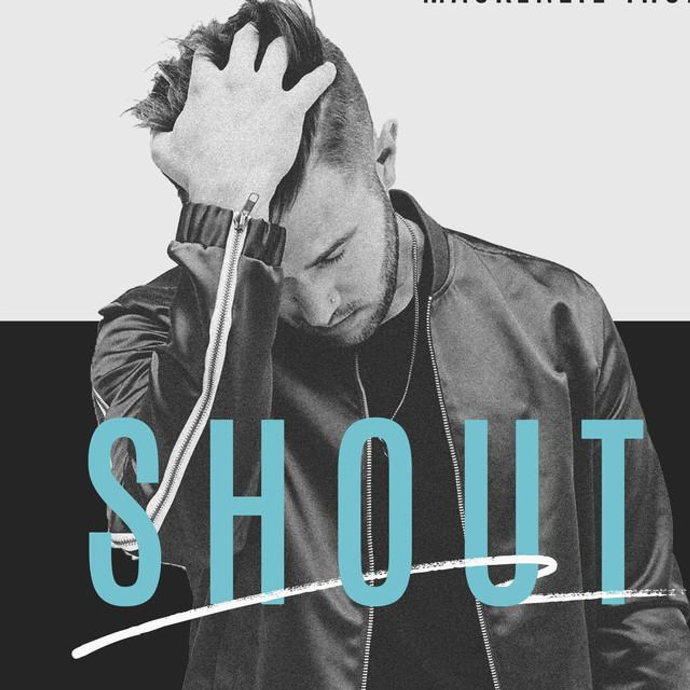 Mackenzie Thoms Brand Page