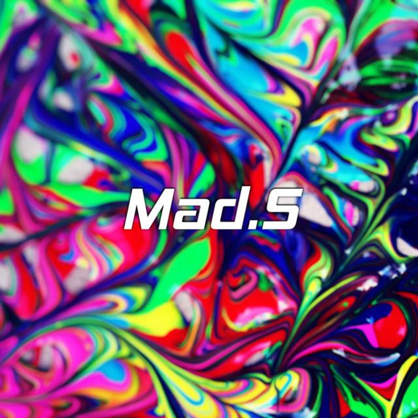 Mad.S  Brand Page