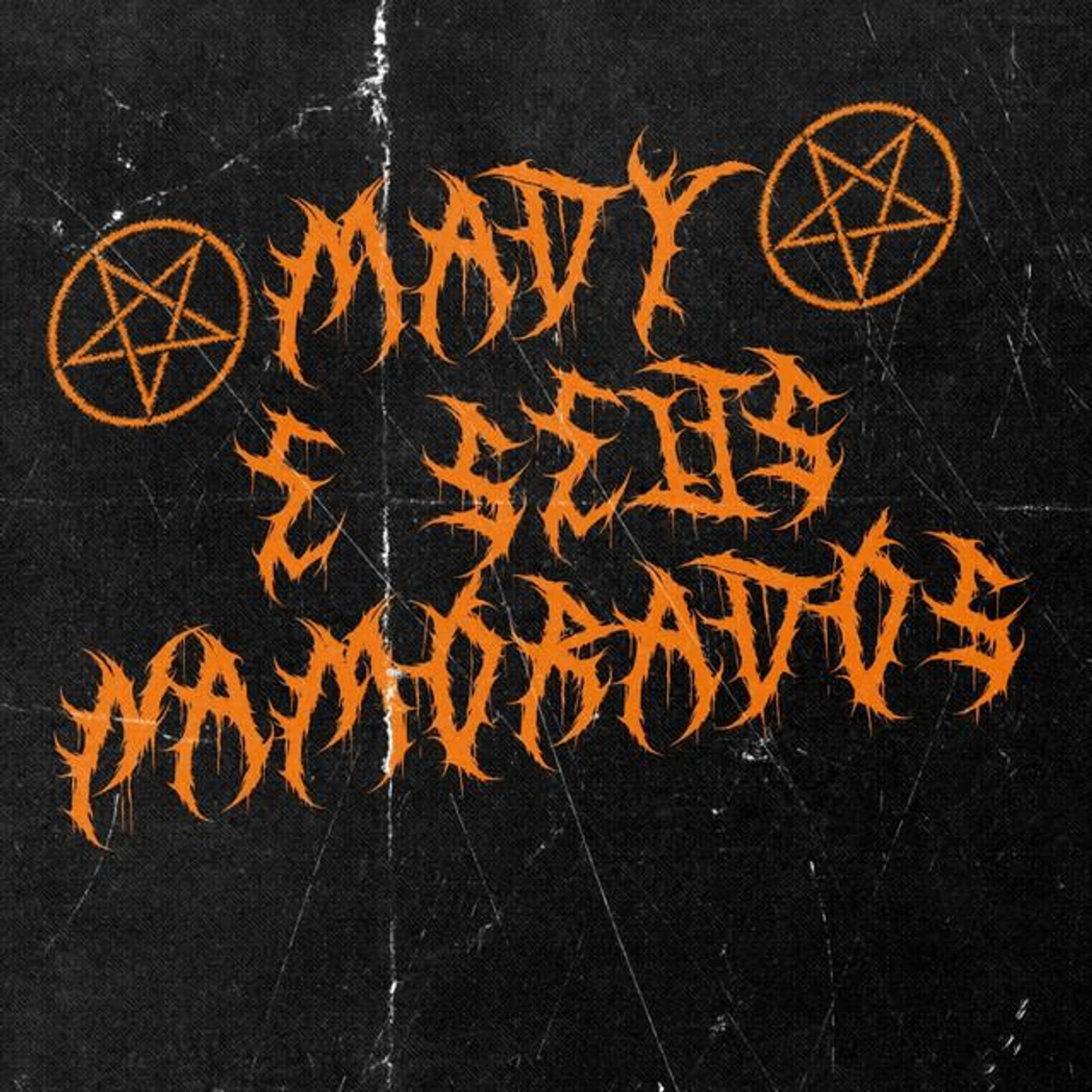 Mady e seus Namorados Brand Page