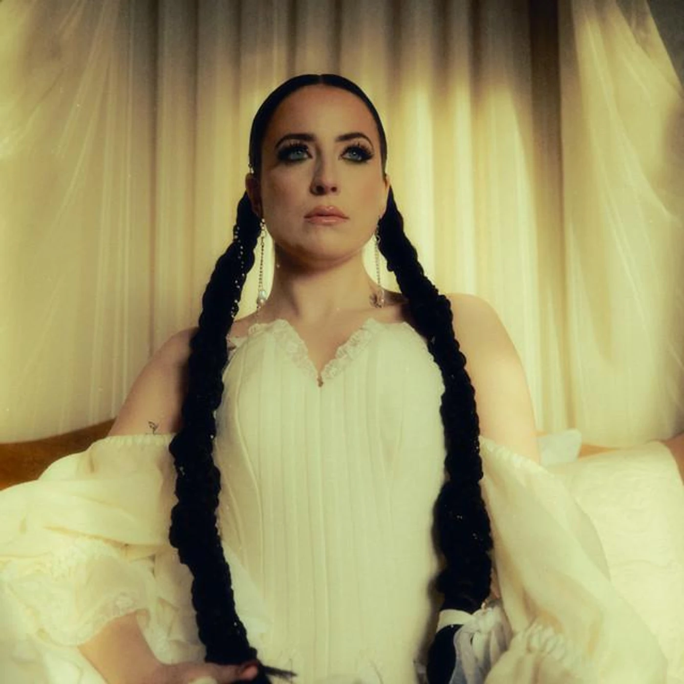 Madalen Duke Brand Page