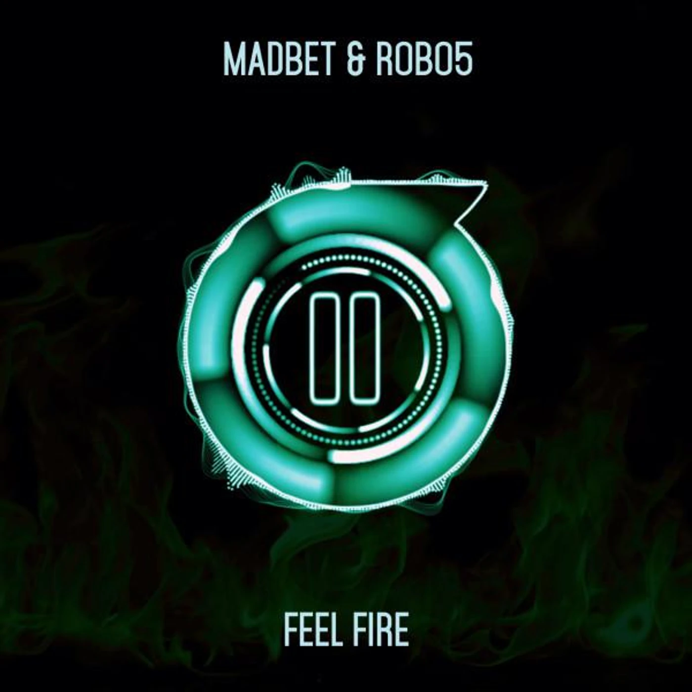 MADBET