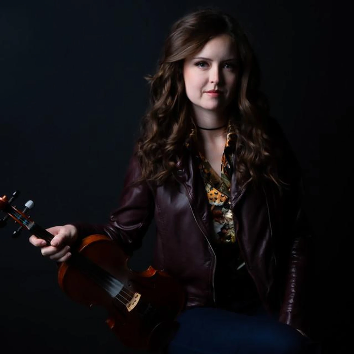 Maddie Denton Brand Page