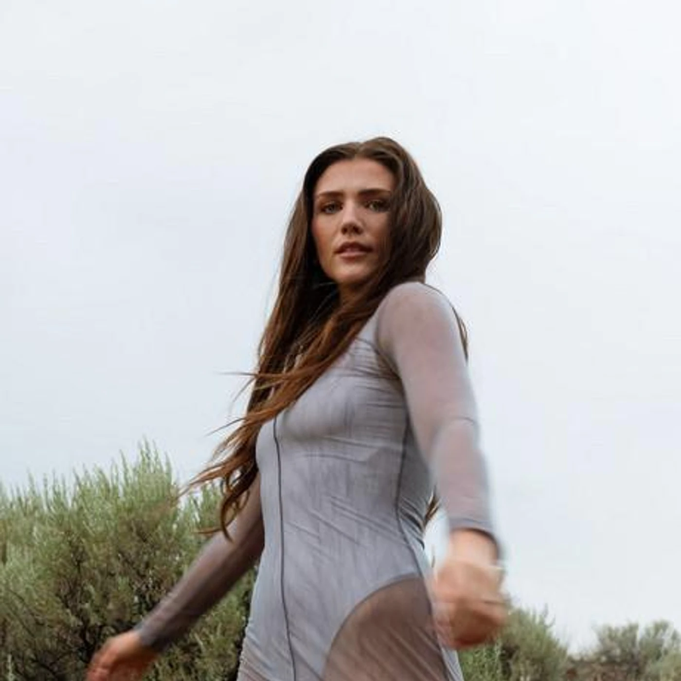 Maddison Krebs Brand Page