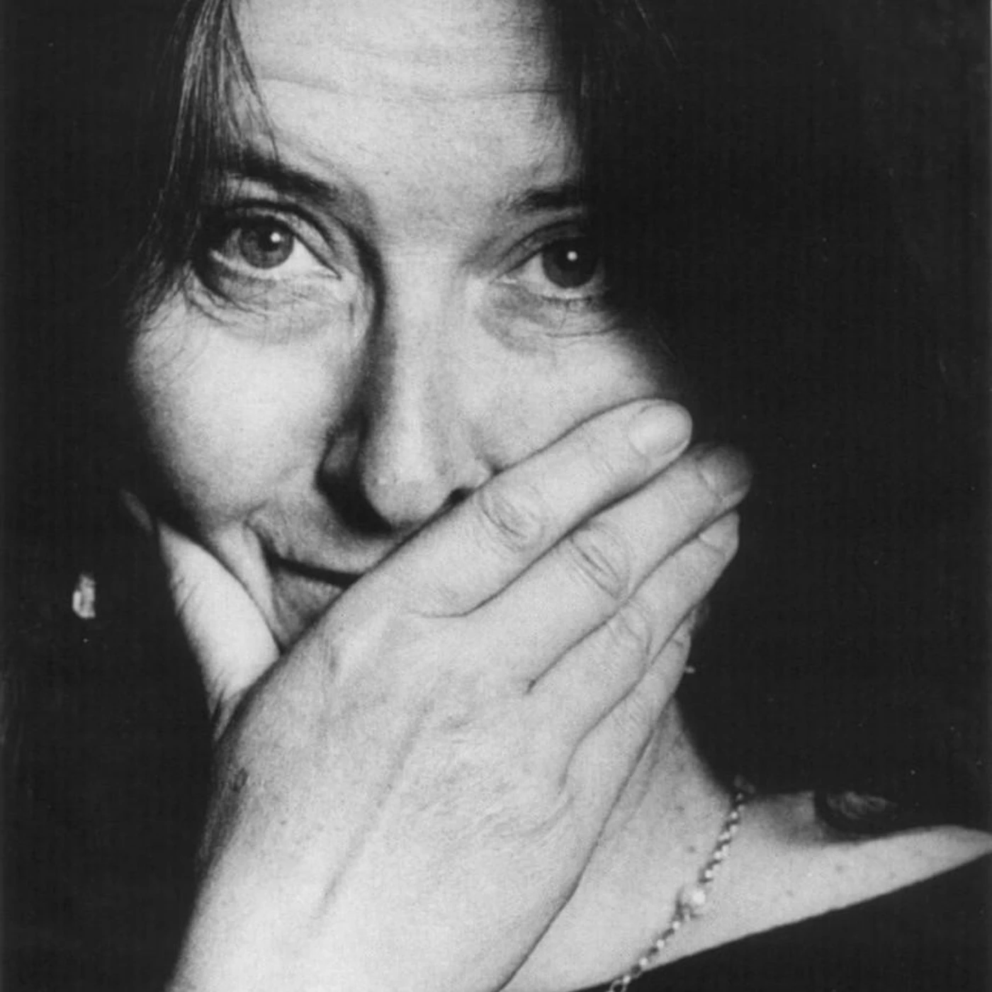 Maddy Prior Brand Page