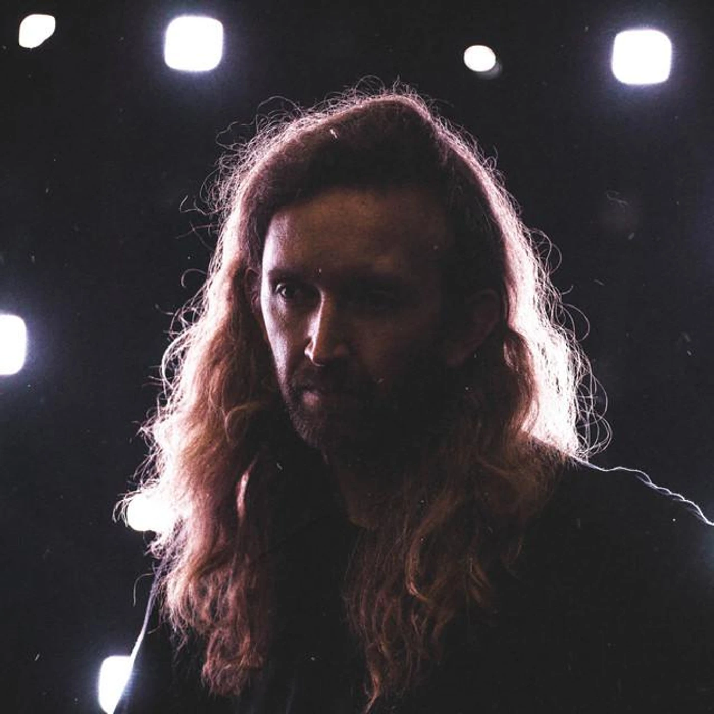 Made of Oak Brand Page