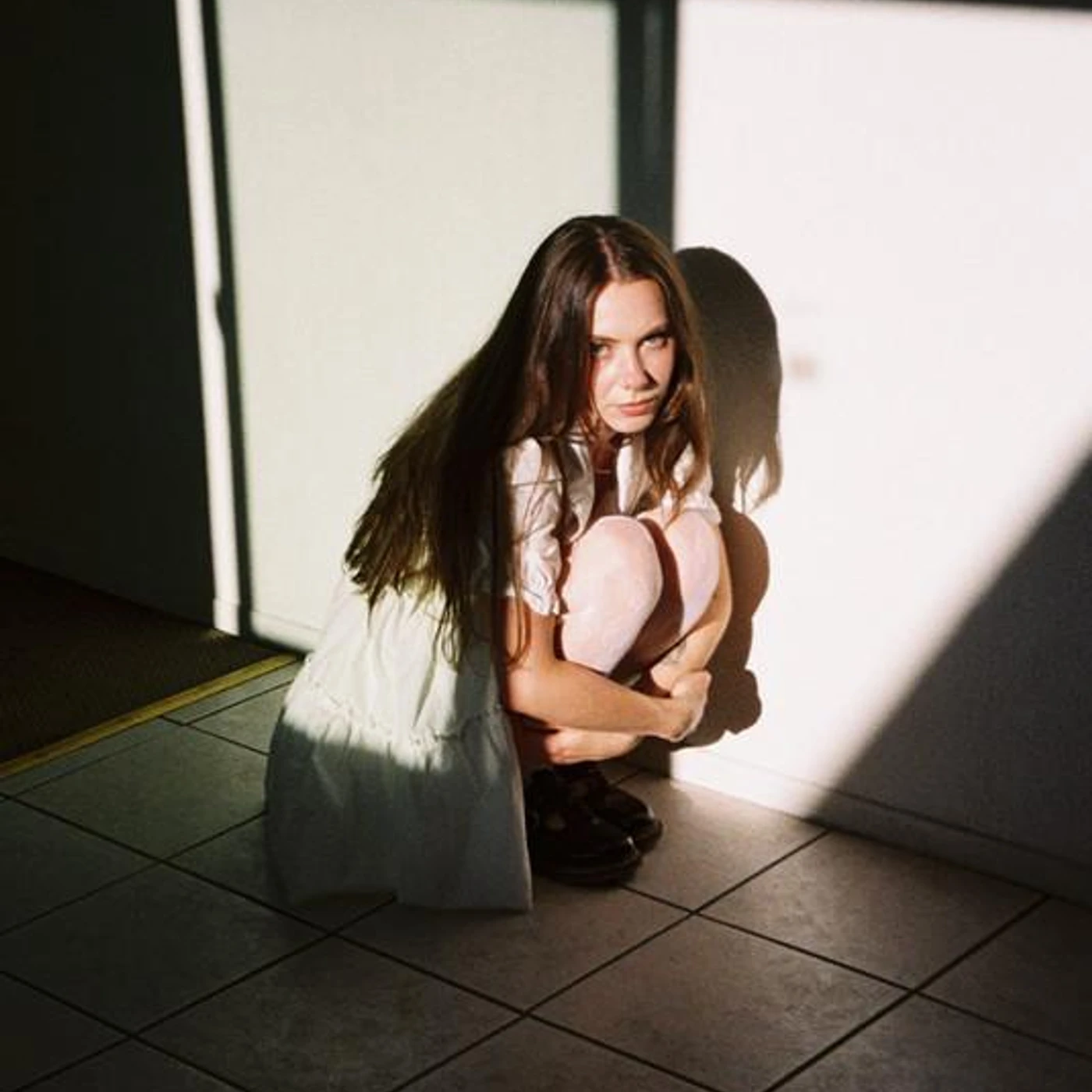 Madeleine Mayi Brand Page