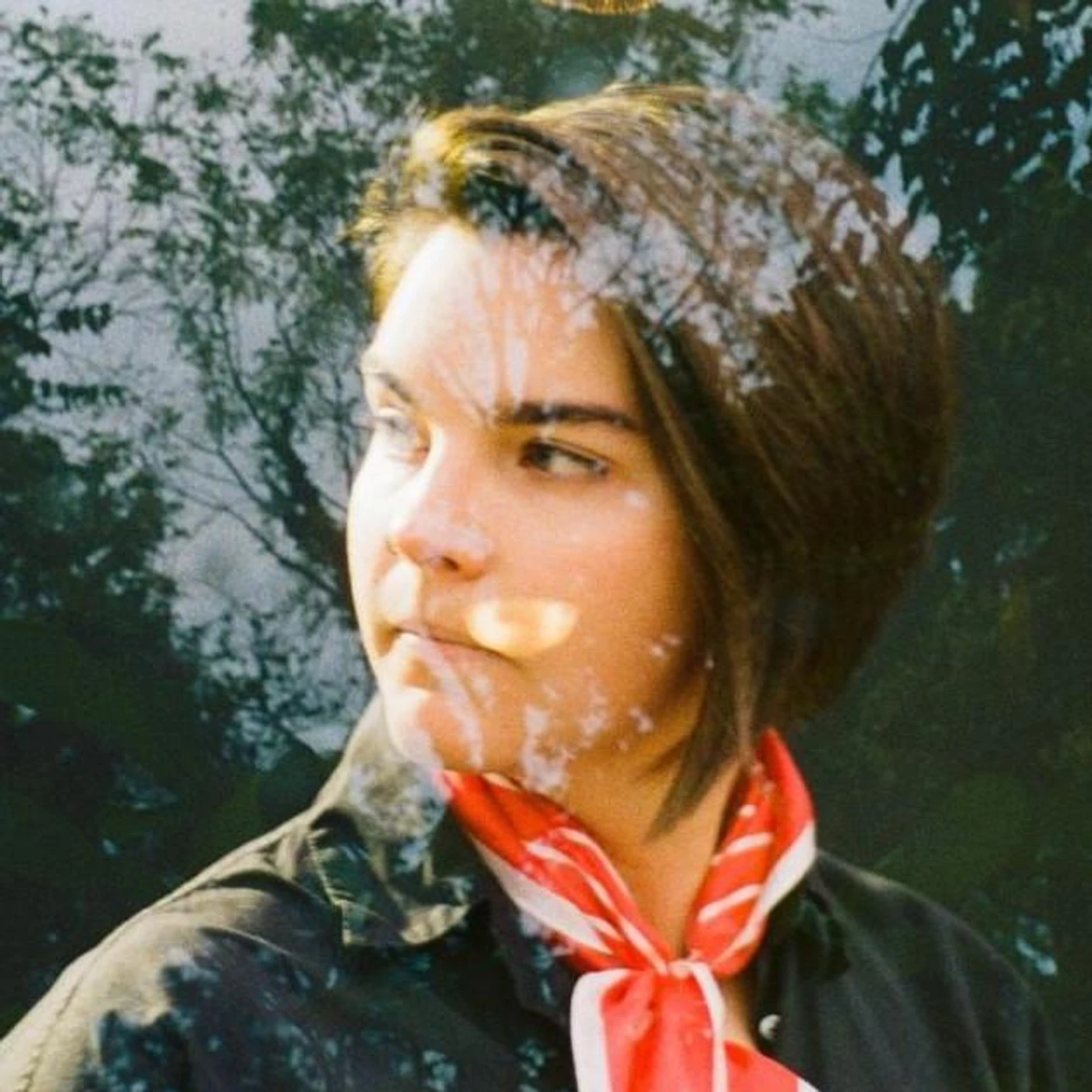 Madeline Finn Brand Page