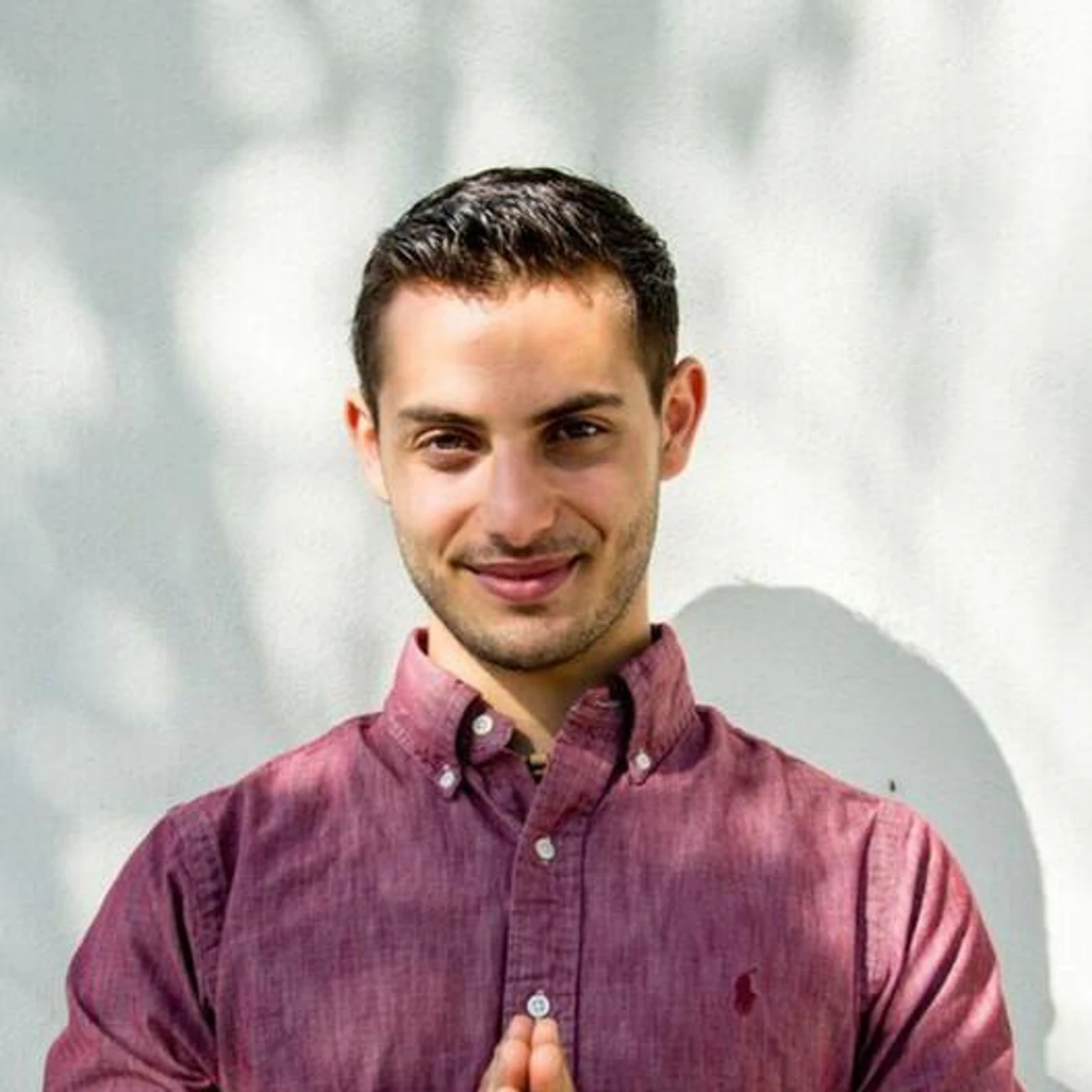 Madhuri Pura Dasa