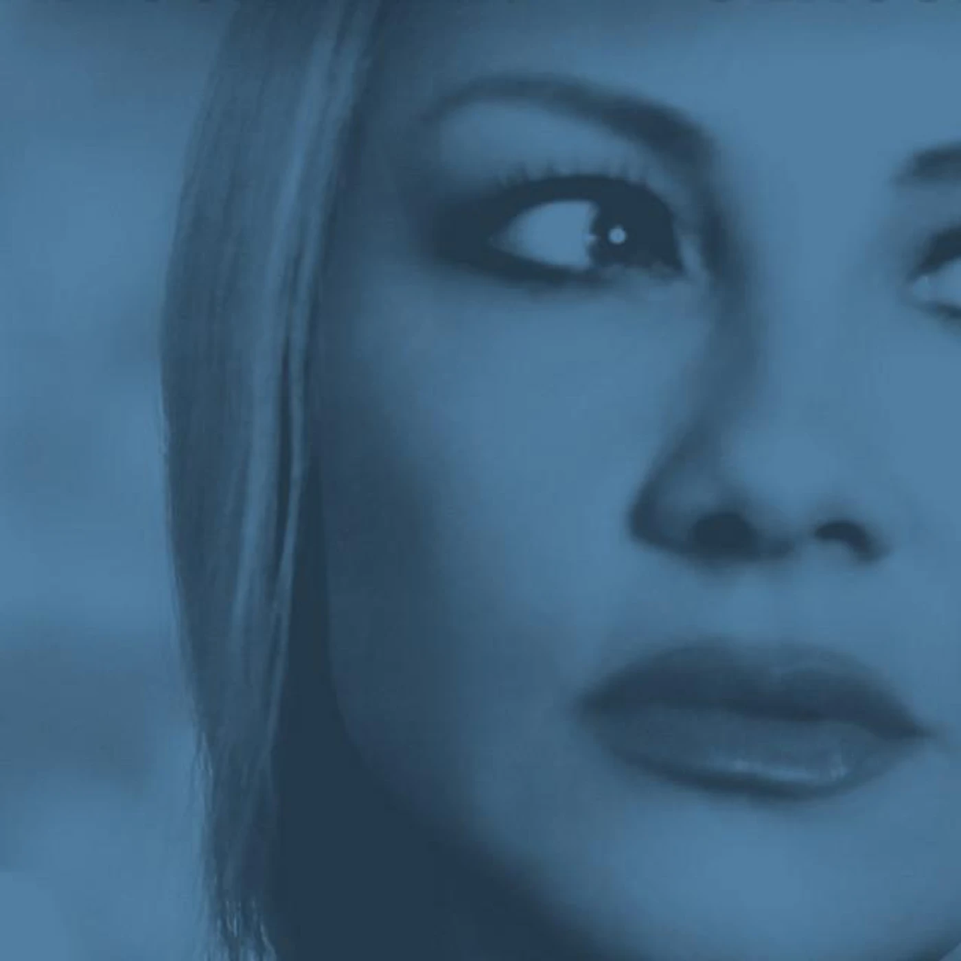 Madison Park Brand Page