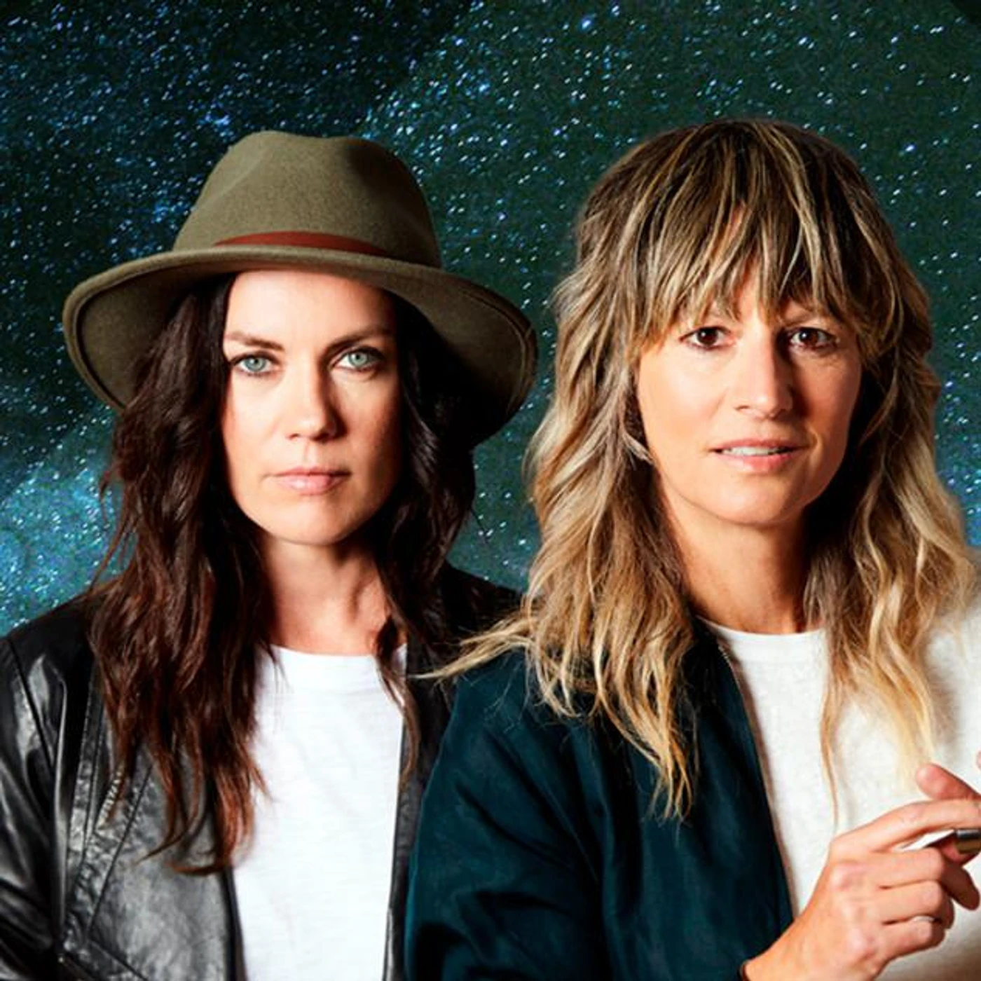 Madison Violet Brand Page