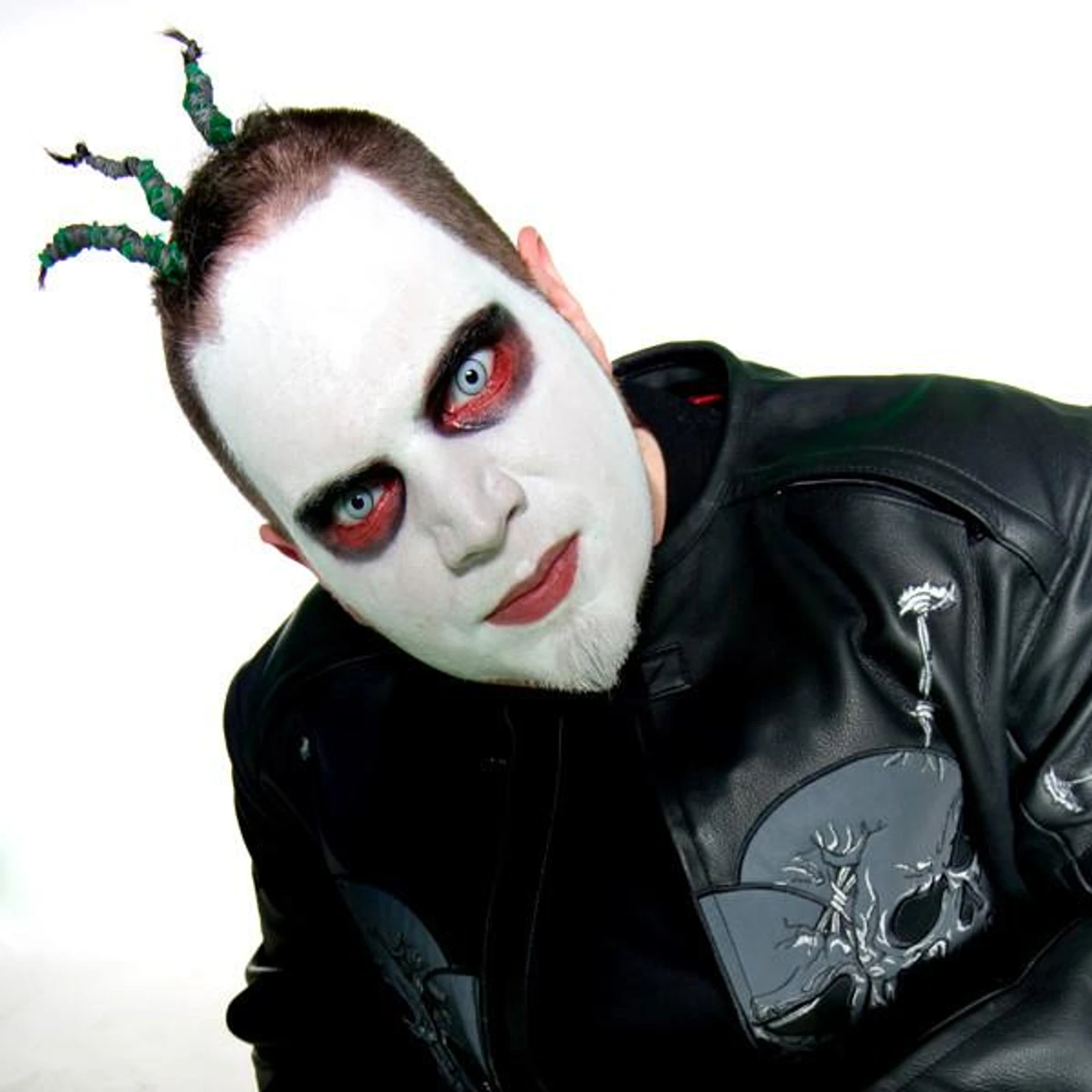 Madrox Brand Page